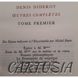 Diderot_Tome_1