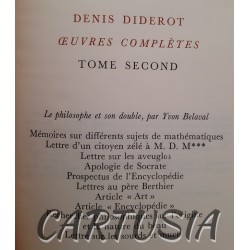 Diderot_Tome_2