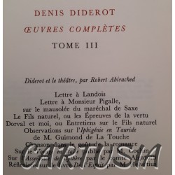 Diderot_Tome_3