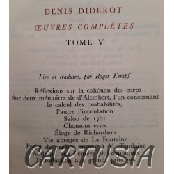 Diderot_Tome_5