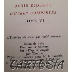 Diderot_Tome_6