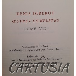 Diderot_Tome_7