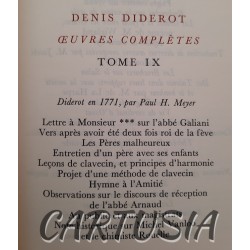 Diderot_Tome_9