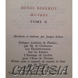 Diderot_Tome_10