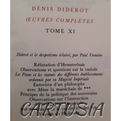 Diderot_Tome_11