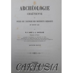 Archéologie_chrétienne,_J.-J. _Bourassé