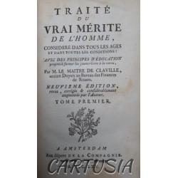 Traité_du_vrai_mérite_de _l'homme,_par_ le_Maître_de_ Claville