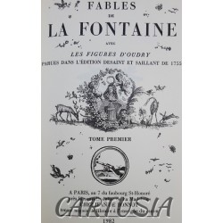 Fables_de_la_Fontaine