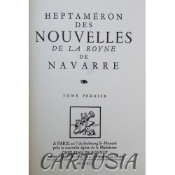 Heptaméron_des nouvelles_de _la_Royne_de_Navarre