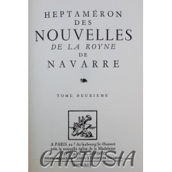 Heptaméron_des nouvelles_de _la_Royne_de_Navarre