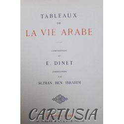 Tableaux_de_la_vie_arabe, _Etienne_Dinet