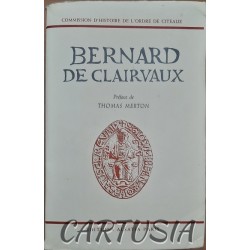 Bernard_de_Clairvaux