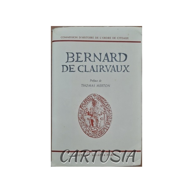 Bernard_de_Clairvaux