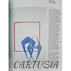 Catalogo_MAGI,_Volume_3