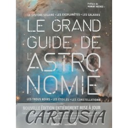Le_grand_guide_de _l'astronomie