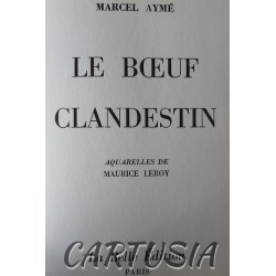 Le_Boeuf_clandestin,_Marcel_Aymé