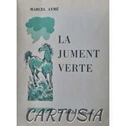 La_jument_Verte,_Marcel_Aymé