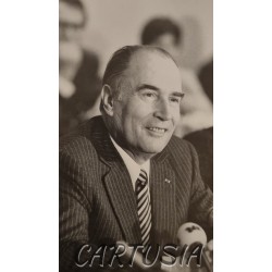 nos_annees_mitterrand_bernard_pradinaud