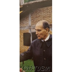 nos_annees_mitterrand_bernard_pradinaud