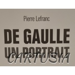 de_gaulle_un_portait_pierre_lefranc