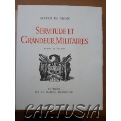 Servitude_et_Grandeur_Militaires_Vigny