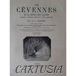 Les_Cévennes,_E.A._Martel