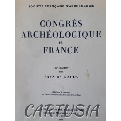 Pays_de_l'Aude,_Congrès_Archéologique_de_France