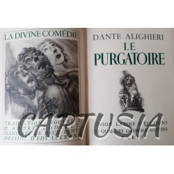 La_Divine_Comédie,_Dante _Alighieri