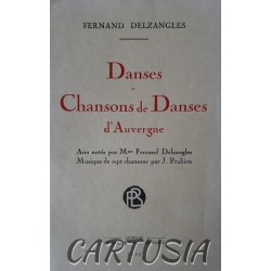 Danses_et_Chansons_de_Danses_d'Auvergne,_Fernand _Delzangles