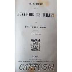 Histoire_de_la_Monarchie_de_Juillet,_Paul_Thureau-Dangin