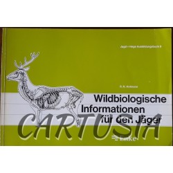 Wildbiologische_Informationen_für_den_Jäger,_II,_Franz_Müller