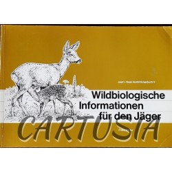 Wildbiologische_Informationen_für_den_ Jäger,_V,_Franz_Müller
