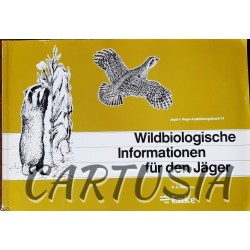 Wildbiologische_Informationen_für_den_Jäger,_VI,_R.R.Hofmann
