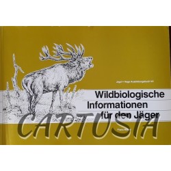 Wildbiologische_Informationen_für_den_Jäger,_VII,_Franz_ Müller