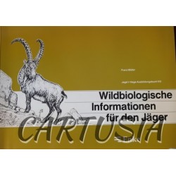 Wildbiologische_Informationen_ für_den_Jäger,_VIII,_Franz_Müller