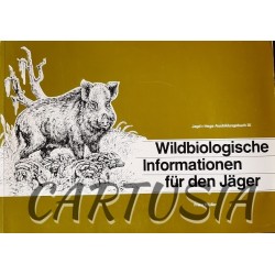 Wildbiologische_Informationen_für_den_Jäger,_IX,_Franz_Müller
