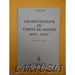 Les_Protestants_du_comté_de_Nantes