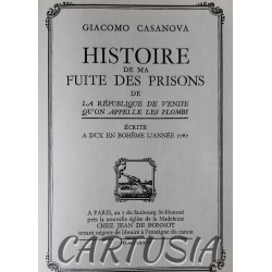 Histoire_de_ma_fuite,_Casanova