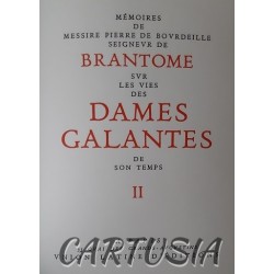 Vies_des_Dames_Galantes,_Brantome