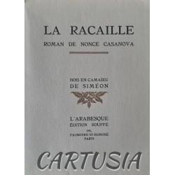 La_Racaille,_Nonce_Casanova