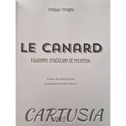 le_canard_first_philippe_tredgeu