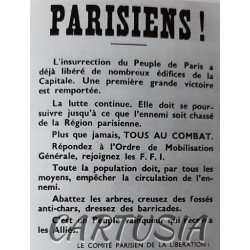 Paris_sous_l'occupation,_Gilles_Perrault