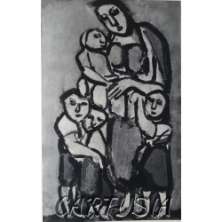 Rouault,_Pierre_Courthion