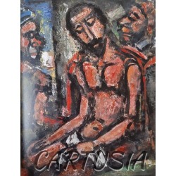 Rouault,_Pierre_Courthion