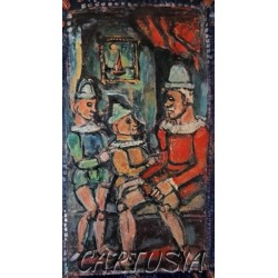 Rouault,_Pierre_Courthion