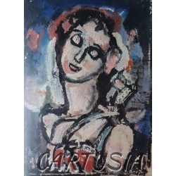 Rouault,_Pierre_Courthion