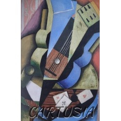 Braque,_Klee,_Léger.._L'art_de_collectionner