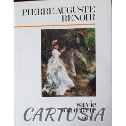 Pierre-Auguste_Renoir