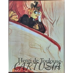 Henri_de_Toulouse-Lautrec, _Matthias_Arnold