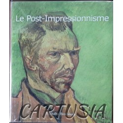 Le_Post-Impressionisme, _Natalia_Brodskaïa